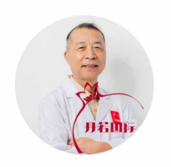 图片67