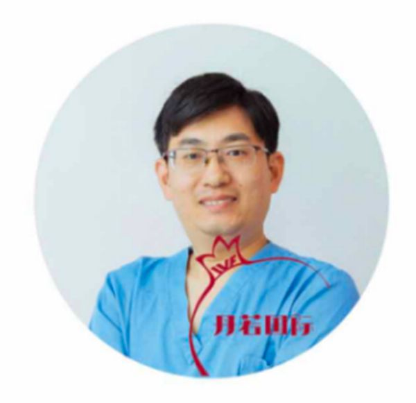 图片69
