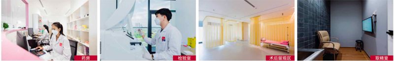 图片72